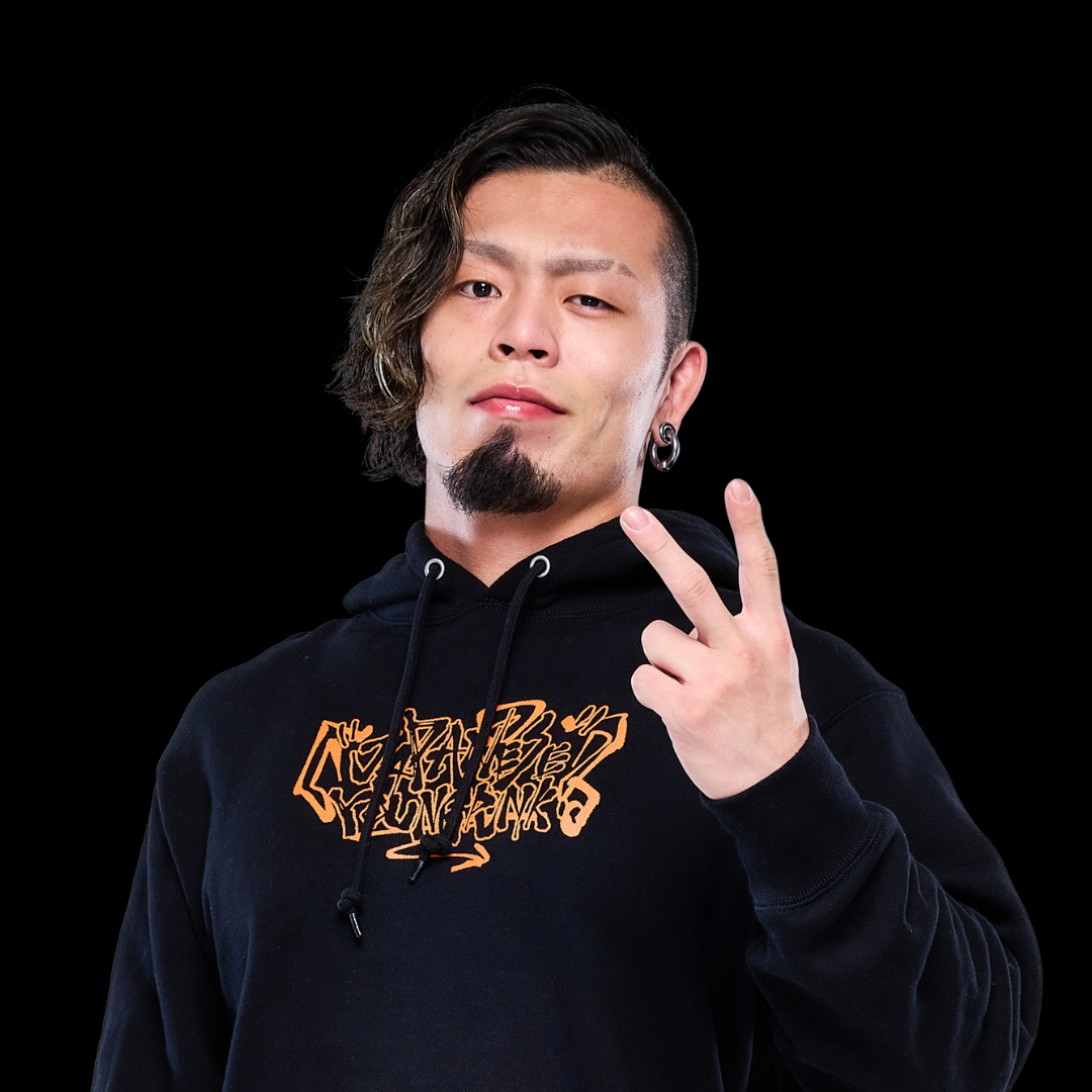 KEIJU × Cash NITO ARENA TOUR限定 Tシャツ ブラック N.I.T.O.ブラック Tシャツ S KEIJU ツアーT - メルカリ