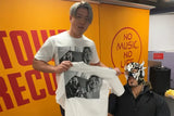 Wato x Despe - Friends T-Shirt