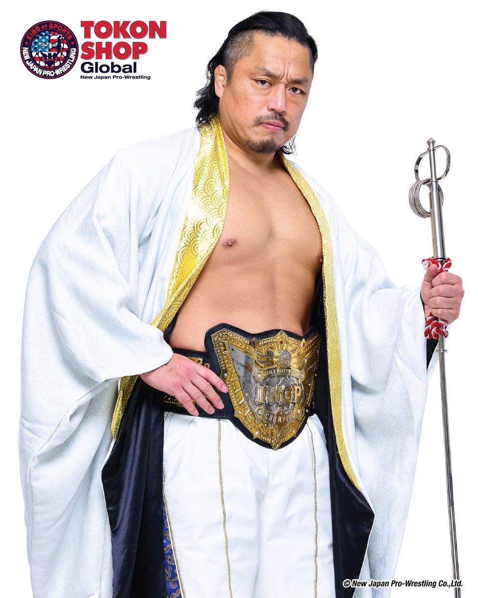 DJANGO BANGO Tシャツ ジャンゴバンゴ 甲本ヒロト ラジオ FM長崎