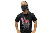 DOUKI - DOUKI Bear T-Shirt