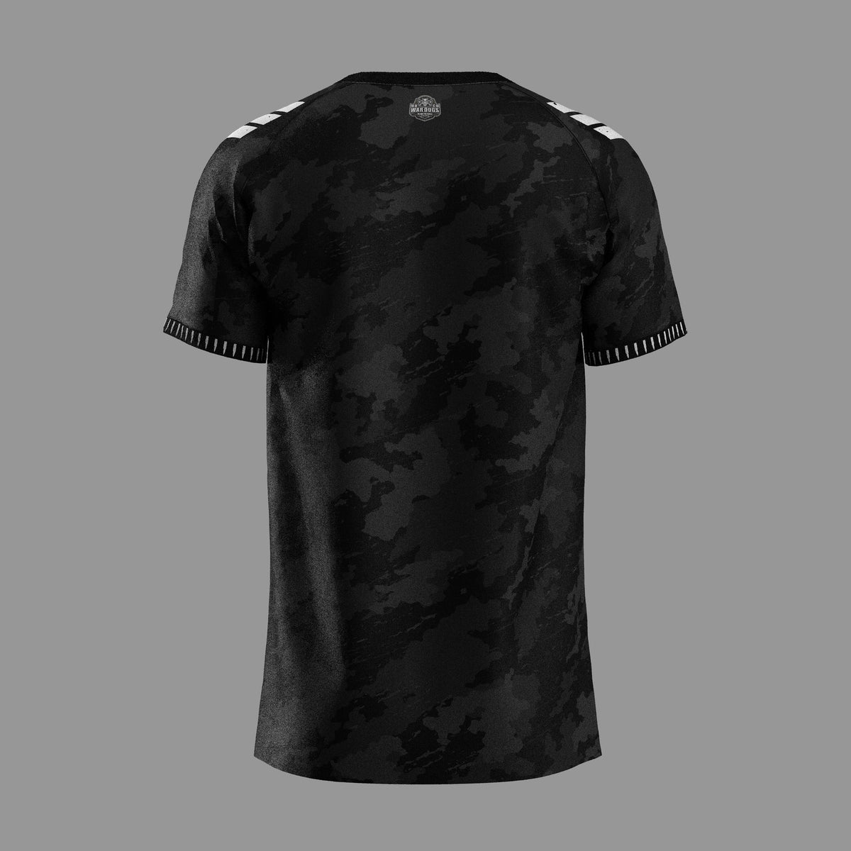 BLCKSMTHxNJPWBCWDFootballJerse