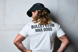 Clark Connors - 100 Proof T-Shirt