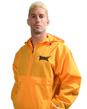 TMDK*Champion Packable Jacket