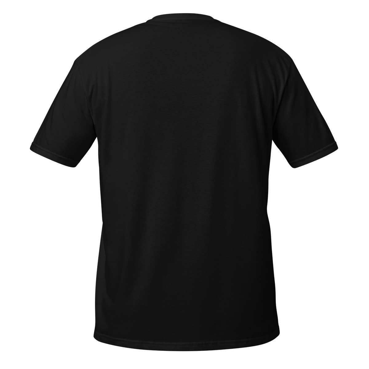 H.A.T.E T-Shirt – TOKON SHOP Global - New Japan Pro-Wrestling of 