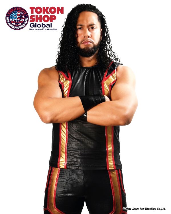 http://shop.njpw1972.com/cdn/shop/files/Hikuleo_M_G_Portrait_S_1200x1200.jpg?v=1694642319