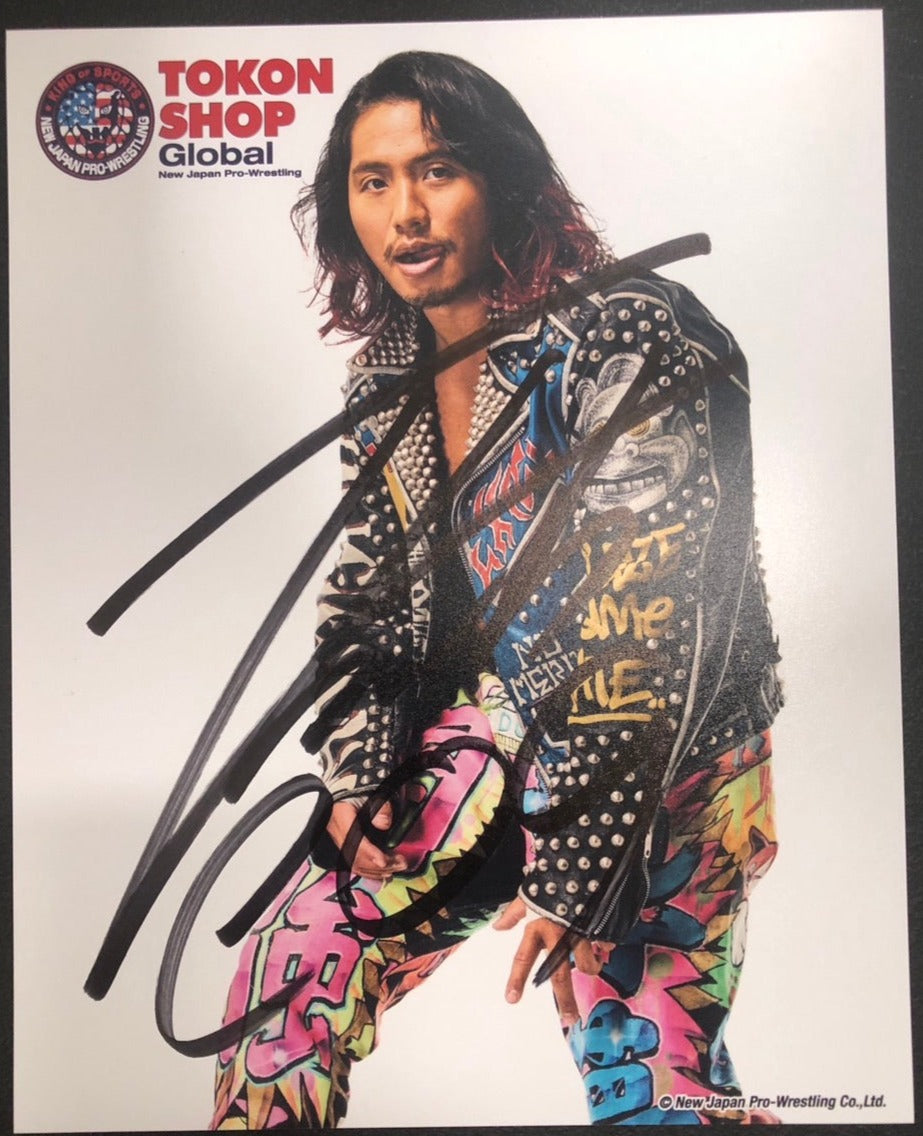 http://shop.njpw1972.com/cdn/shop/files/S__44662875_1200x1200.jpg?v=1694643302