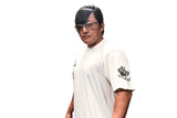 Taichi - Holy Cross T-shirt