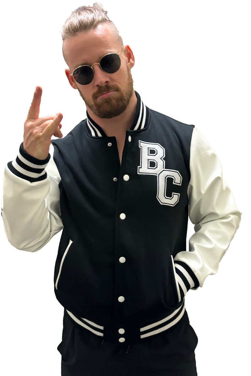 WBGIMG_4822_1200x1200.png?v=