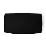BC Decade Duffle bag
