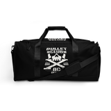 BC Decade Duffle bag