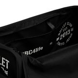 BC Decade Duffle bag
