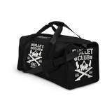 BC Decade Duffle bag