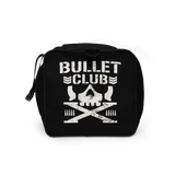 BC Decade Duffle bag