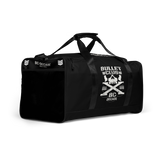 BC Decade Duffle bag