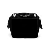 BC Decade Duffle bag