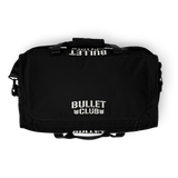 BC Decade Duffle bag