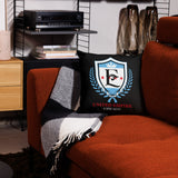 UNITED EMPIRE Premium Pillow -Chicago ver.-
