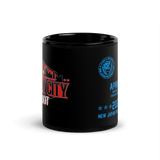 Windy City Riot 2024 Mug