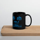 Windy City Riot 2024 Mug