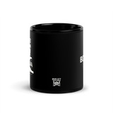BC Decade Mug