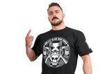 Bullet Club War Dogs T-Shirt