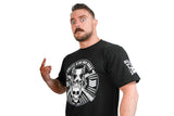 Bullet Club War Dogs T-Shirt