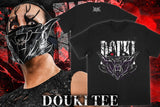 DOUKI x H.O.T T-Shirt