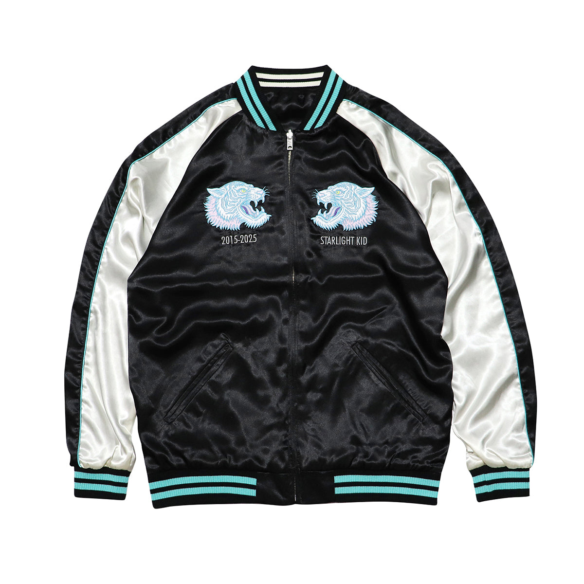 edc86e238b2fcfbbd028f74514e95-