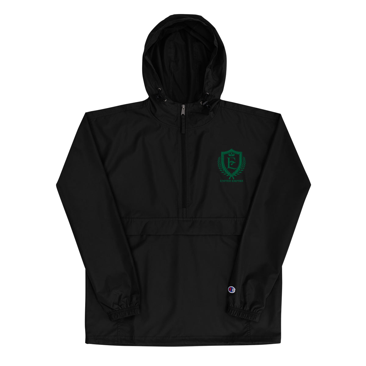 ジャケット・アウター Ennoy PROFESSIONAL CPN JACKET SET UP XL ENNOY が 2025 PROFESSIONAL PADDED SET UP のWEB抽選を開始