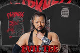 EVIL - DARKNESS ERA T-Shirt