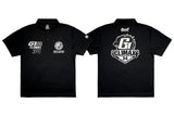 G1 CLIMAX 34 SOUL SPORTS Polo-shirt