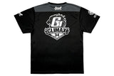 G1 CLIMAX 34 SOUL SPORTS T-shirt