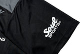 G1 CLIMAX 34 SOUL SPORTS T-shirt