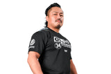 G1 CLIMAX 34 SOUL SPORTS T-shirt