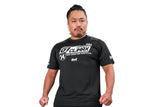 G1 CLIMAX 34 SOUL SPORTS T-shirt