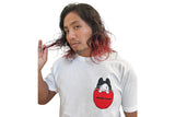 Hiromu Takahashi x Kae Tanaka T-Shirt