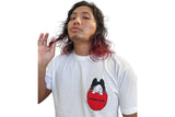Hiromu Takahashi x Kae Tanaka T-Shirt