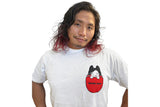Hiromu Takahashi x Kae Tanaka T-Shirt