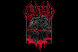 House of Torture - Cry me a river T-Shirt