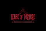 House of Torture - Cry me a river T-Shirt