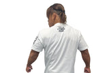 Taiji Ishimori - BC Fitness Club T-Shirt