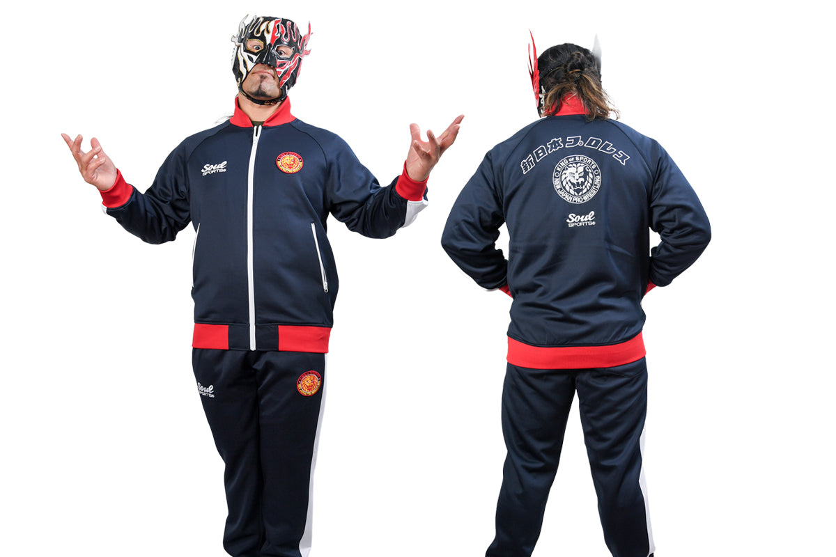 NJPW KING OF SPORTS スポーツグッズ The Rock king of sports New Japan Pro-Wrestling shirt, hoodie