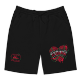 El Desperado - Te Quiero Mucho shorts