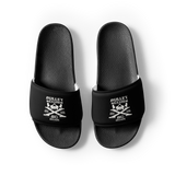 Bullet Club Decade Men’s slides