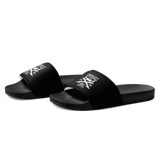 Bullet Club Decade Men’s slides