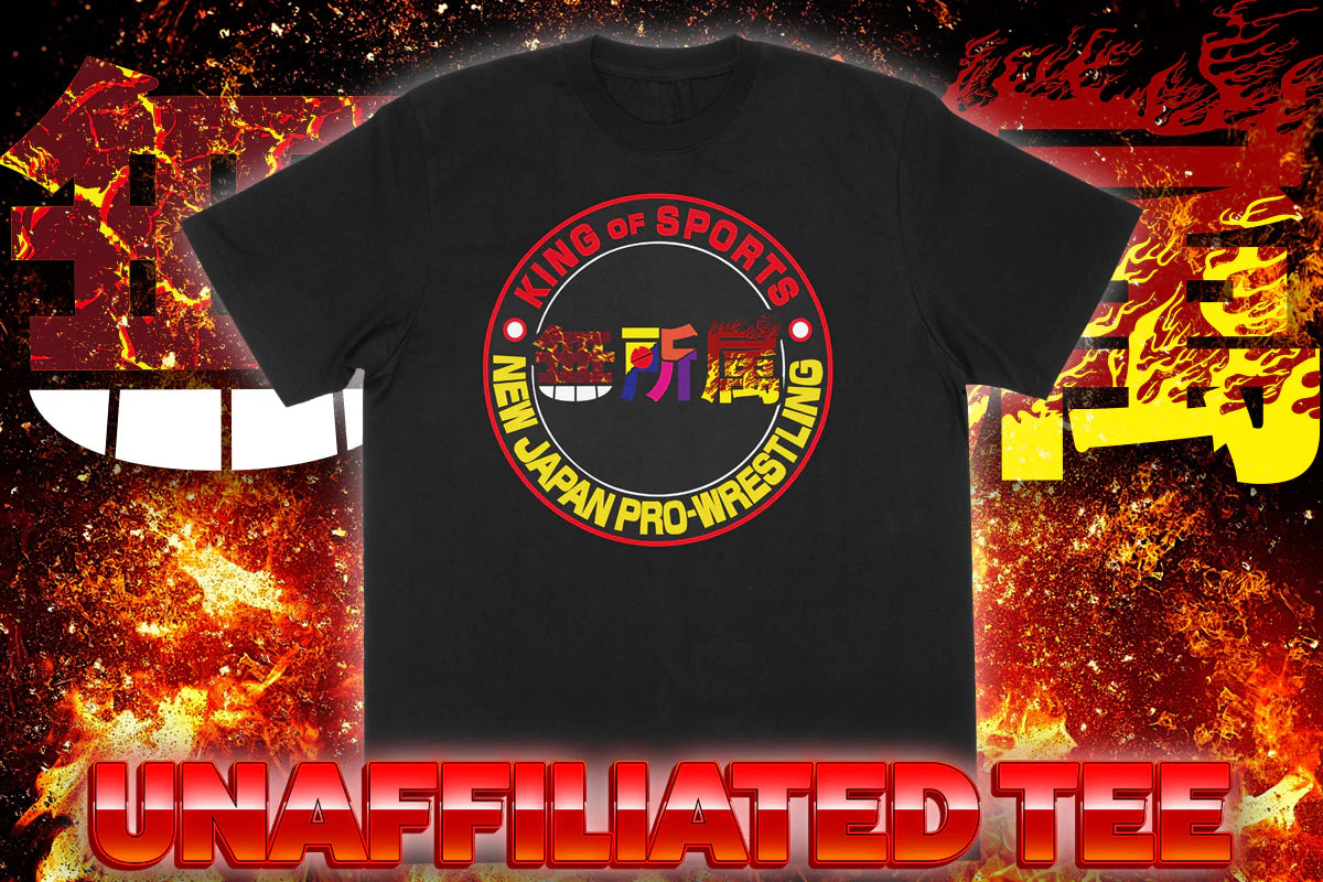 mushozoku-new-tee-1_d0f20342-