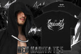 Ren Narita - Souled Out T-shirt