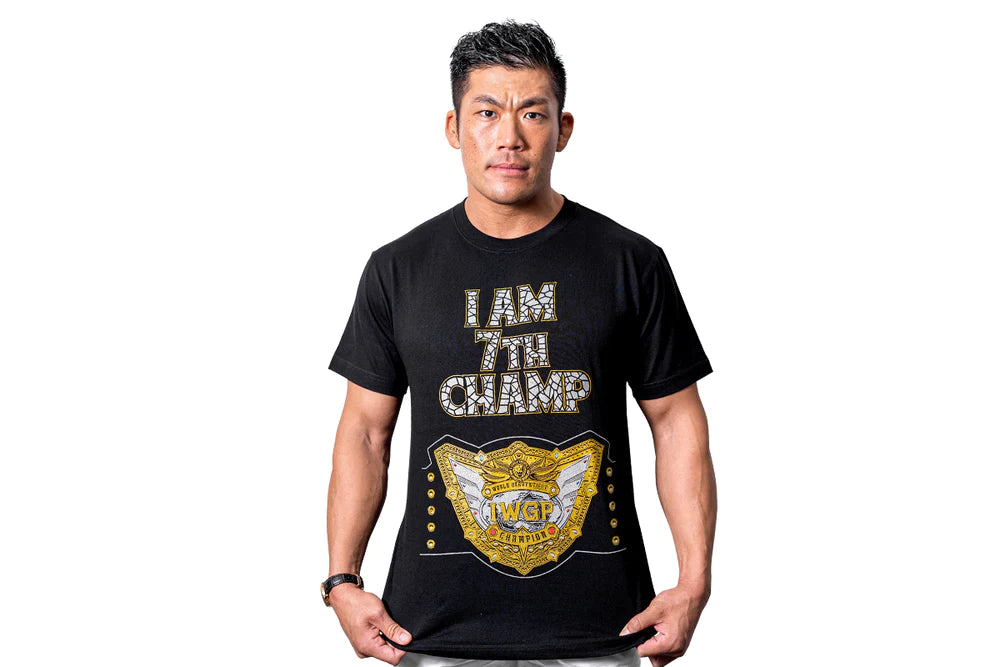 Champion t shirt clearance japan price