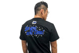 SANADA - Gift 37 T-Shirt