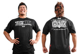 G1 CLIMAX 35 SOUL SPORTS T-shirt
